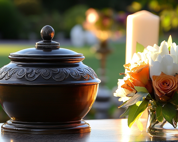 cremation services Burnsville, MN