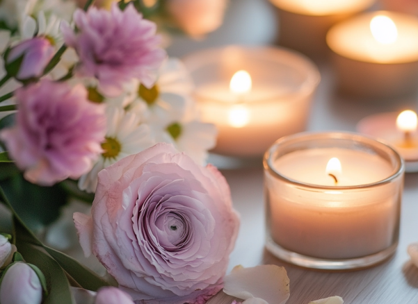 cremation services Burnsville, MN