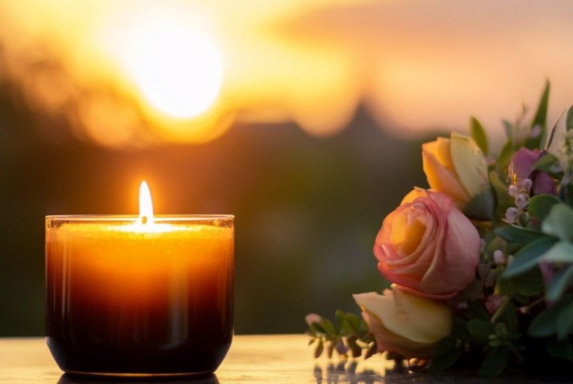 cremation services Burnsville, MN