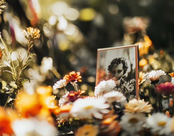 cremation services Burnsville, MN
