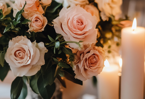 cremation services Burnsville, MN