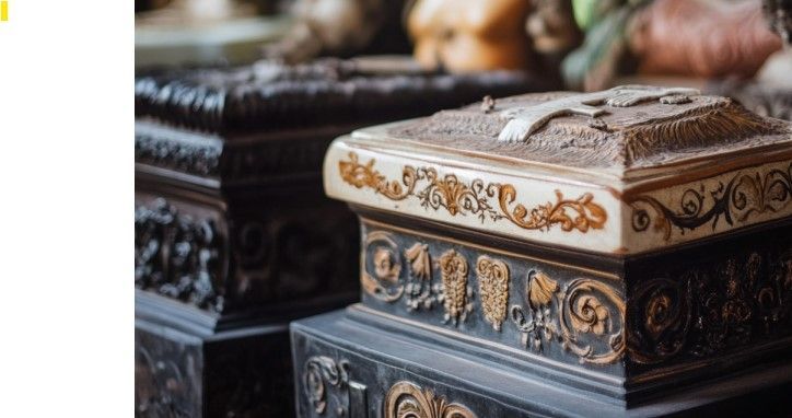 cremation services Chaska, MN