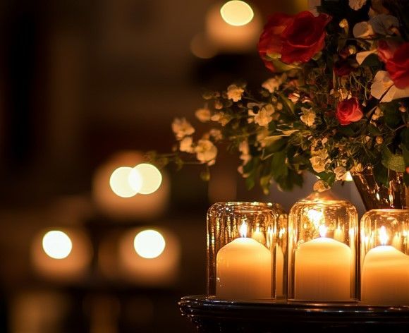 cremation services Chaska, MN