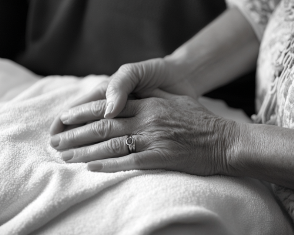 cremation services Chaska, MN
