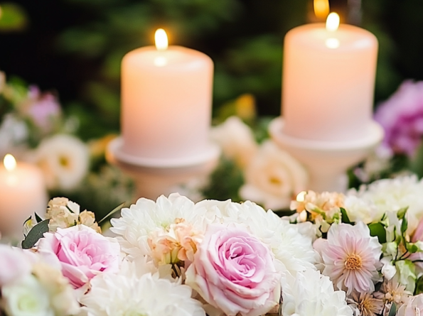 cremation services Chaska, MN