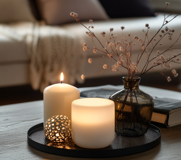 cremation services Chaska, MN