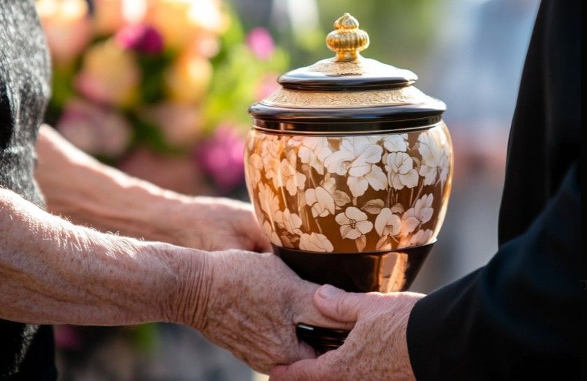 cremation services Chaska, MN
