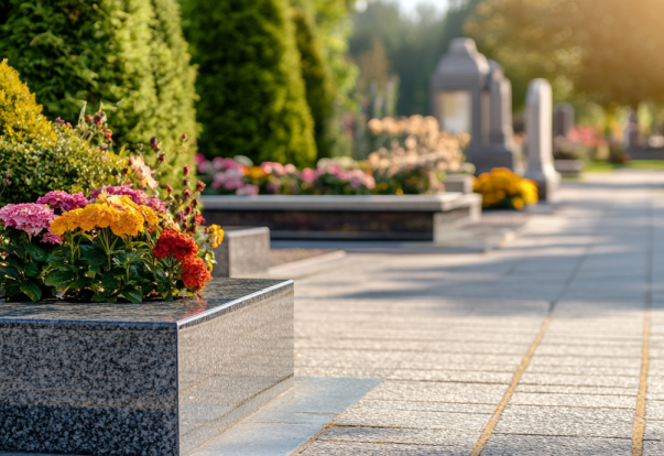 cremation services Chaska, MN