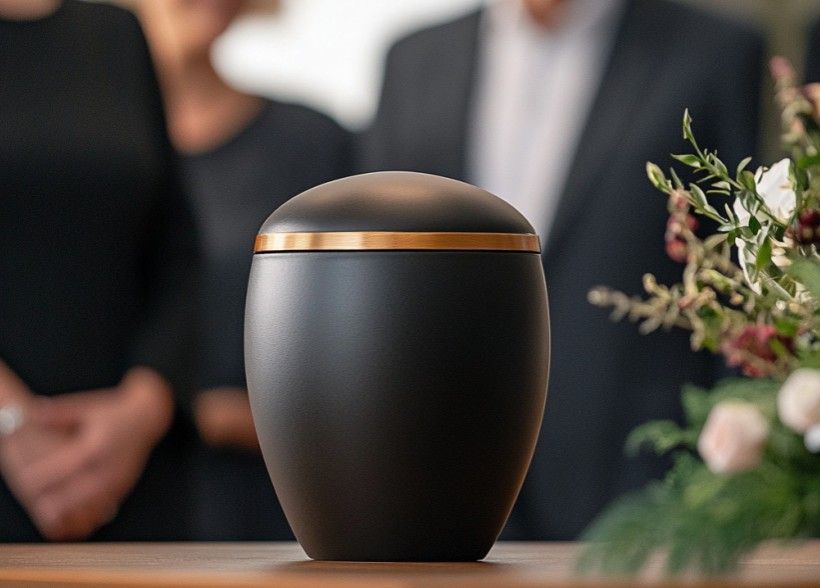 cremation services Chaska, MN