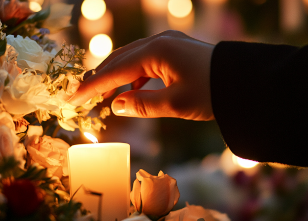 cremation services Savage, MN
