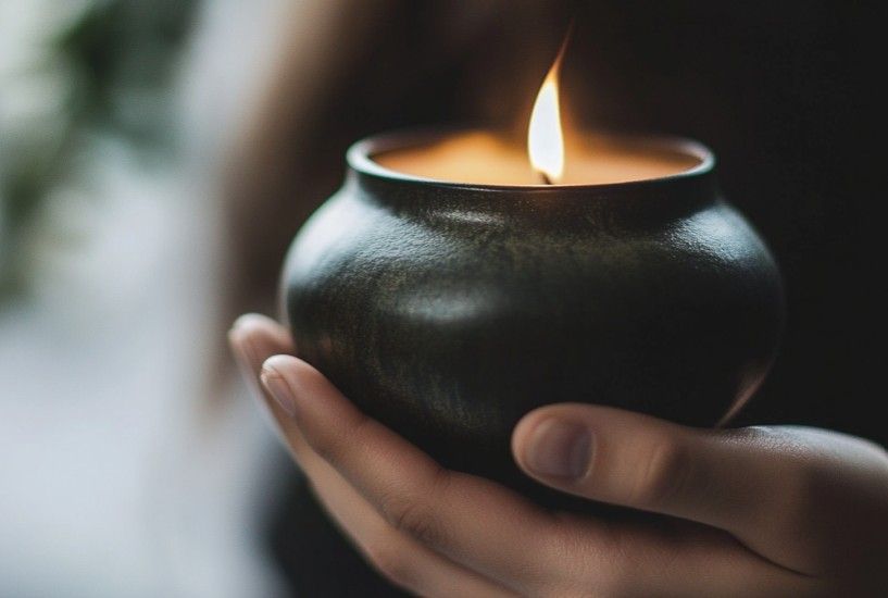 cremation services Savage, MN