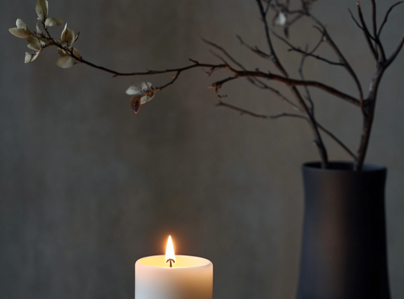 cremation services Savage, MN