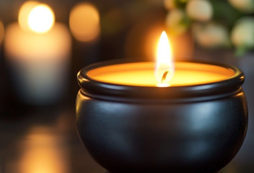 cremation services Savage, MN