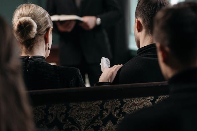 cremation services Burnsville, MN