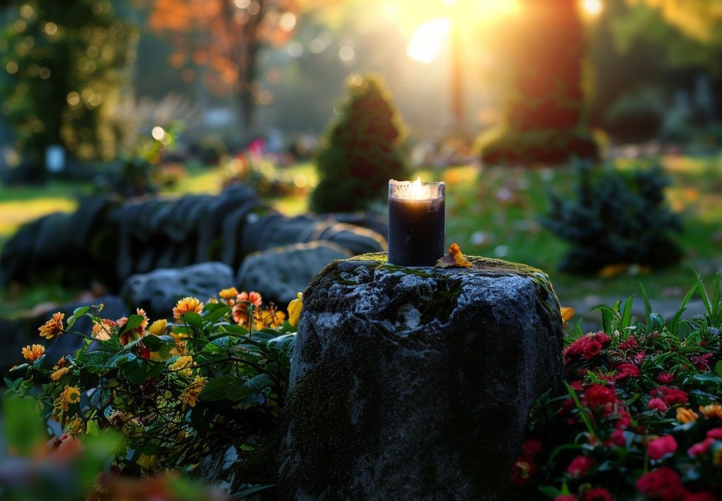 cremation services in Burnsville, MN