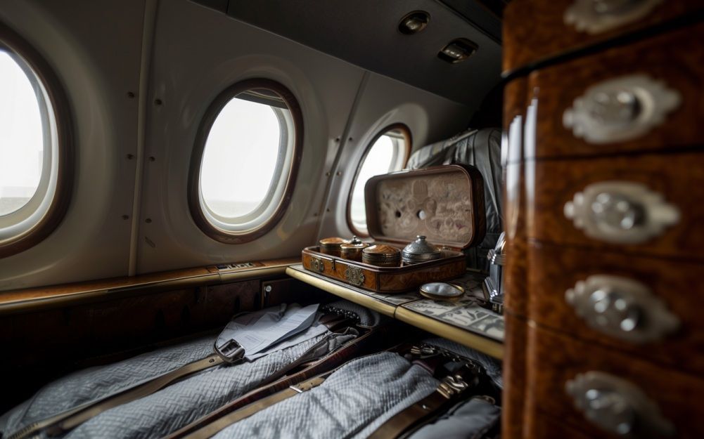 cremation services in Burnsville, MN