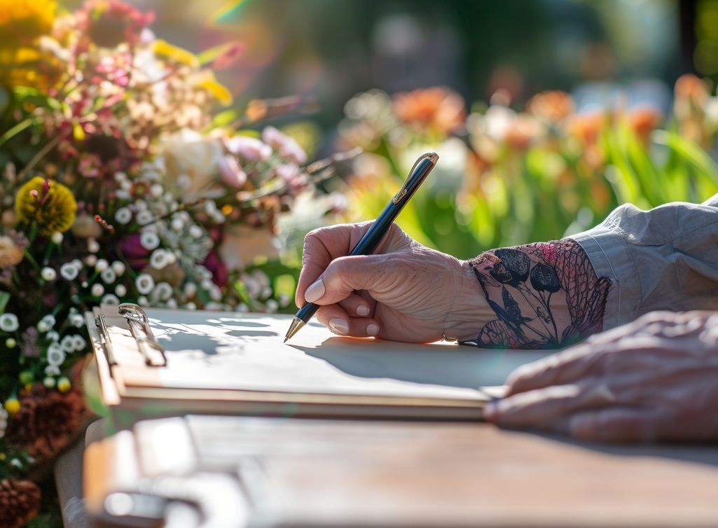 cremation services in Burnsville, MN