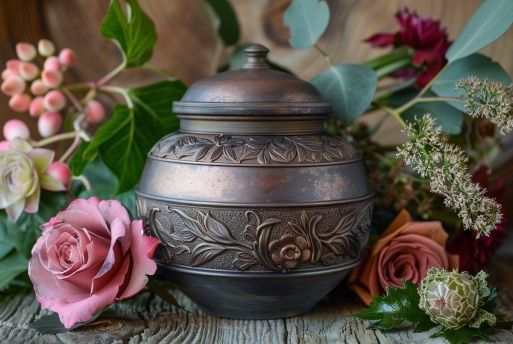 cremation services in Chaska, MN