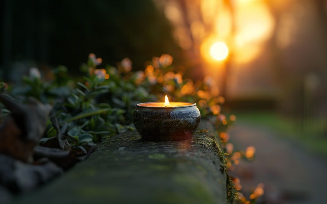 cremation services in Savage, MN