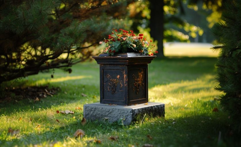 cremation services in Savage, MN
