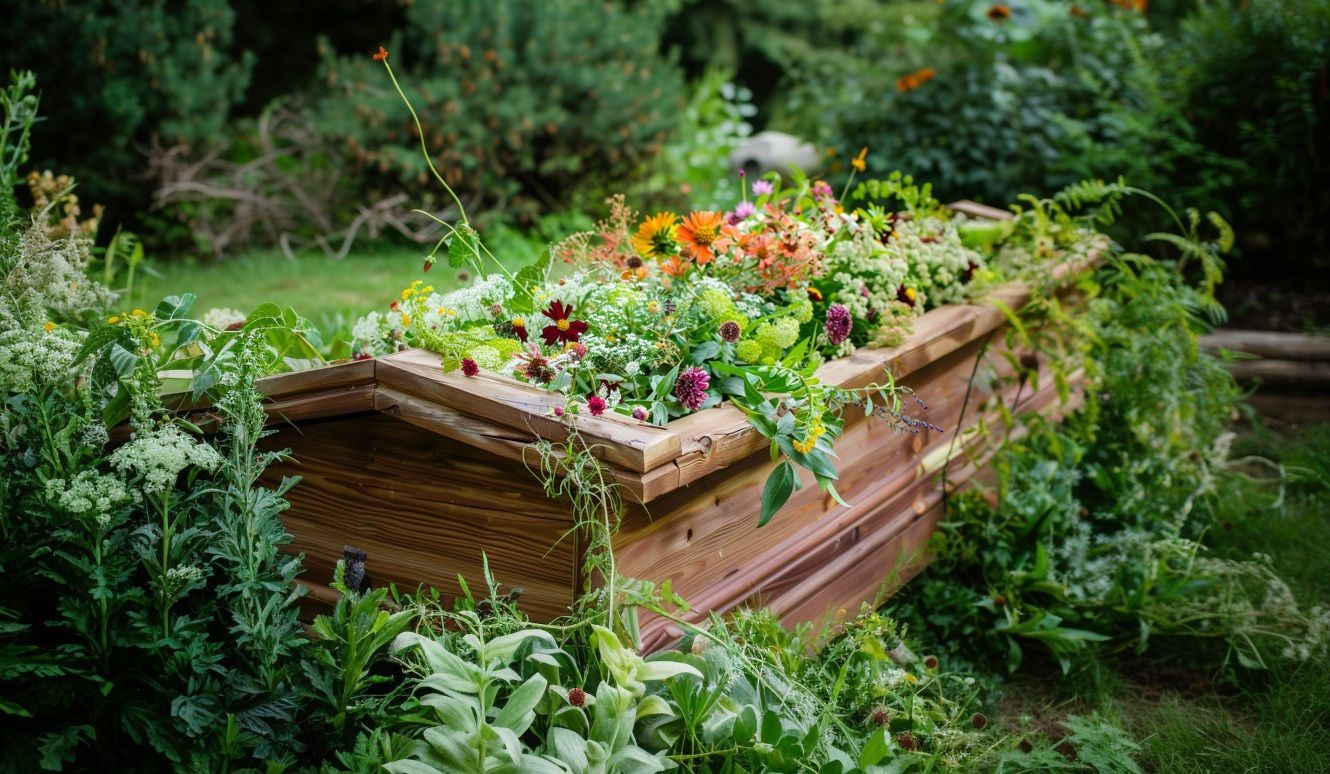 cremation services in Savage, MN