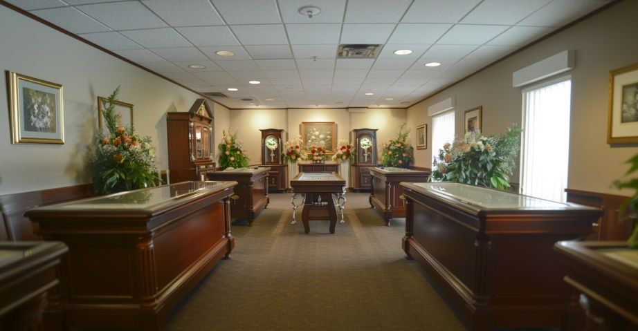 cremation services in Savage, MN
