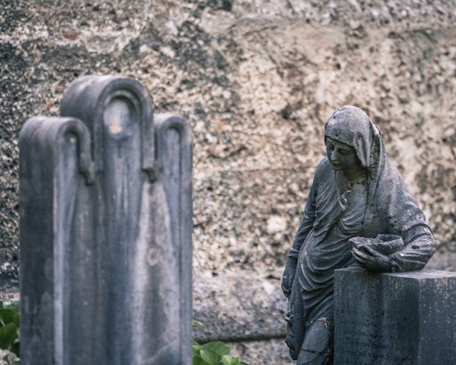 cremation services in Chaska MN 