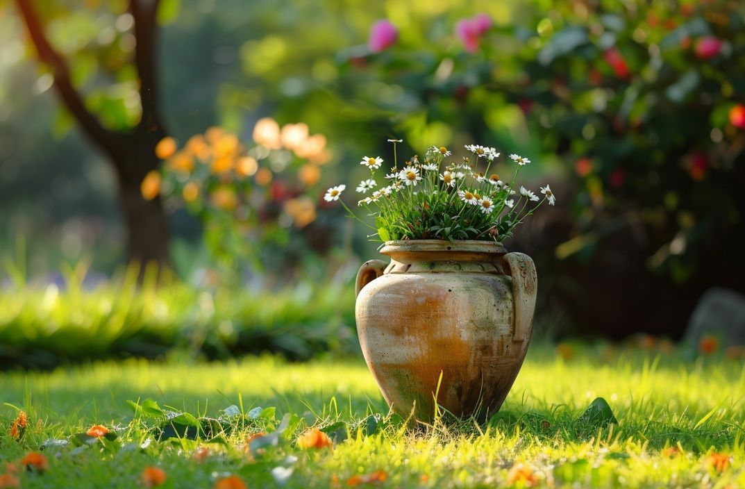 funeral homes in Burnsville, MN