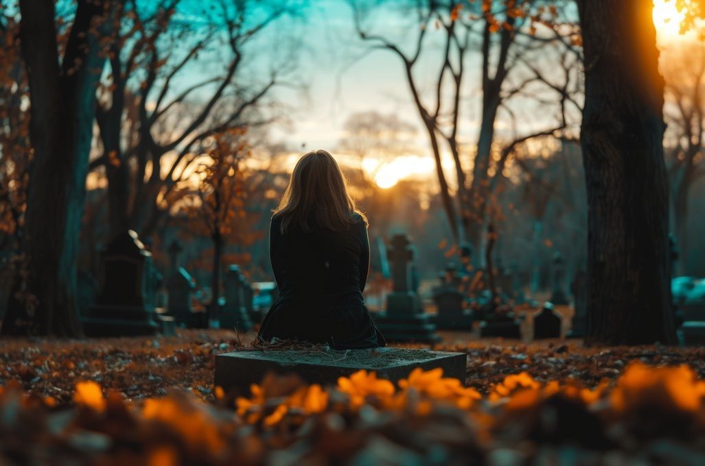 funeral homes in Chaska, MN