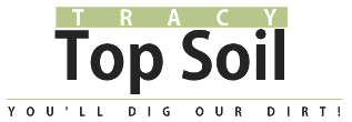 Tracy Top Soil