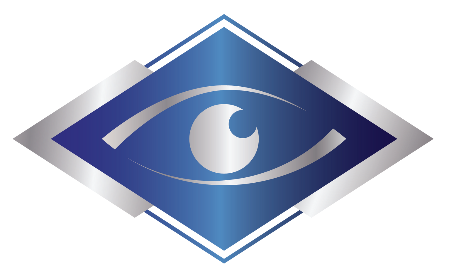 Eye Care Center Tyrone, GA Williamson Eye Care Tyrone