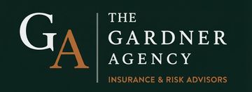 The Gardner Agency