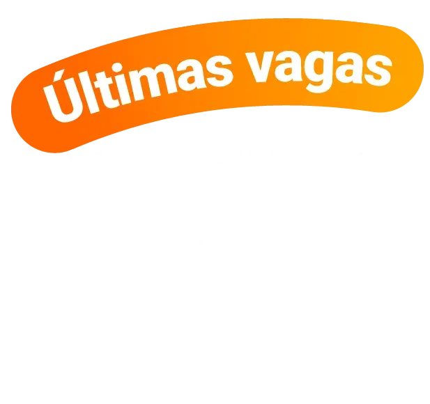 https://irp.cdn-website.com/5bfcc2dd/dms3rep/multi/UNISINOS-2507C1_E4_fase2-bannerhome_fase1-asset-b58a58b8.webp