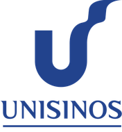 Logotipo Unisinos