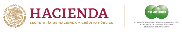 Logotipos para
