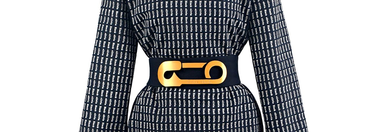 Gildpin Belt 7 day rental