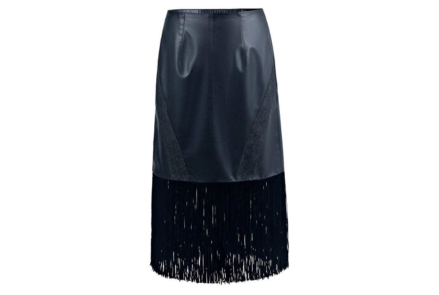 Wren Skirt