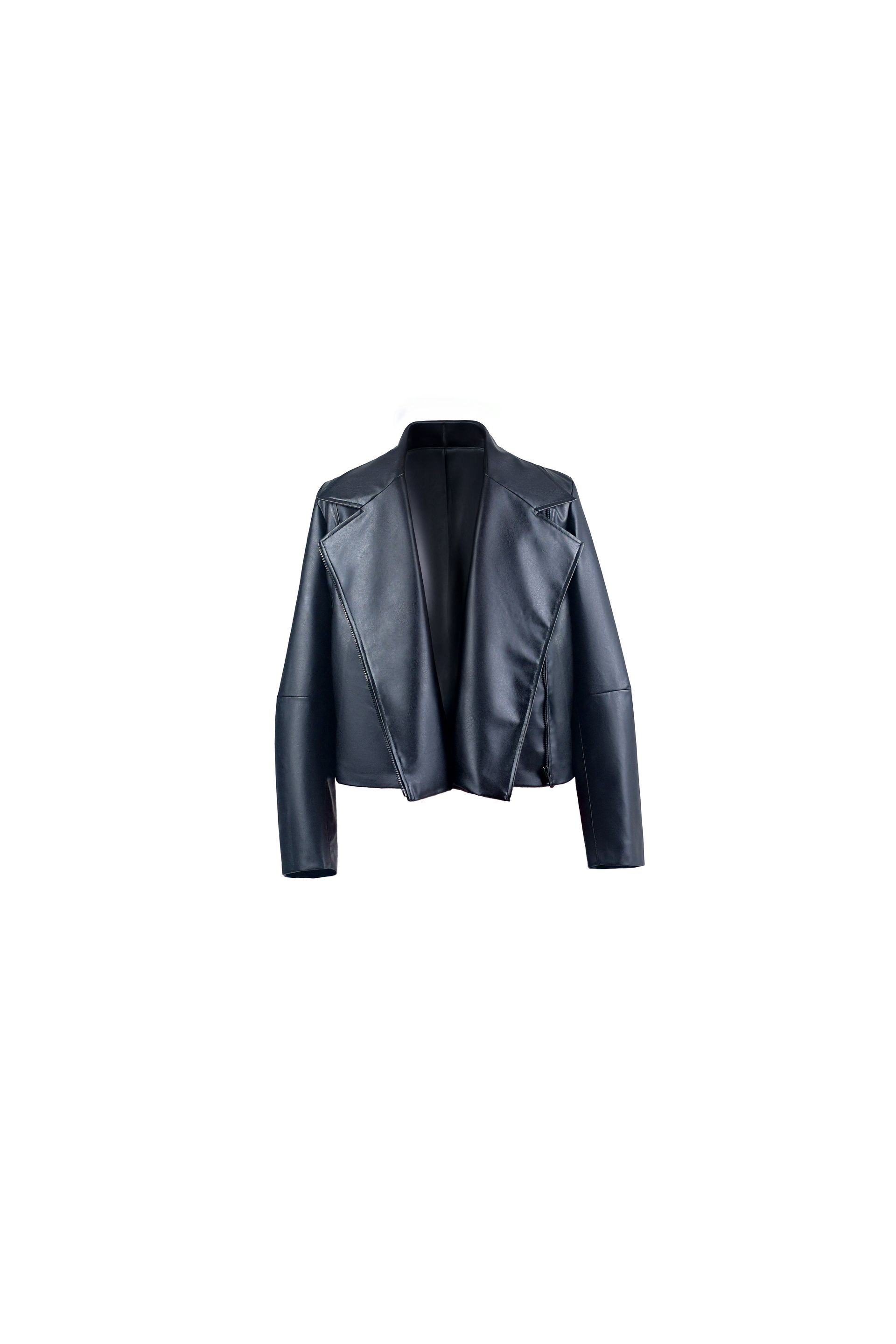 Wren Jacket