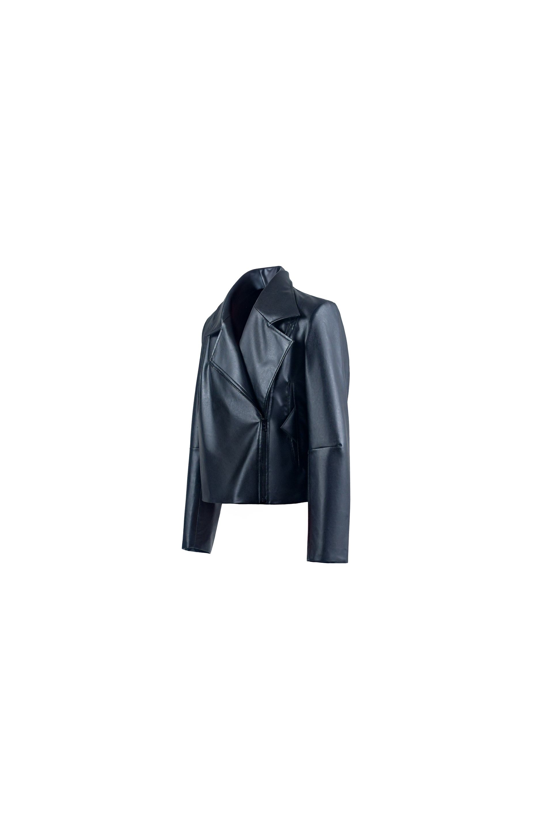 Wren Jacket