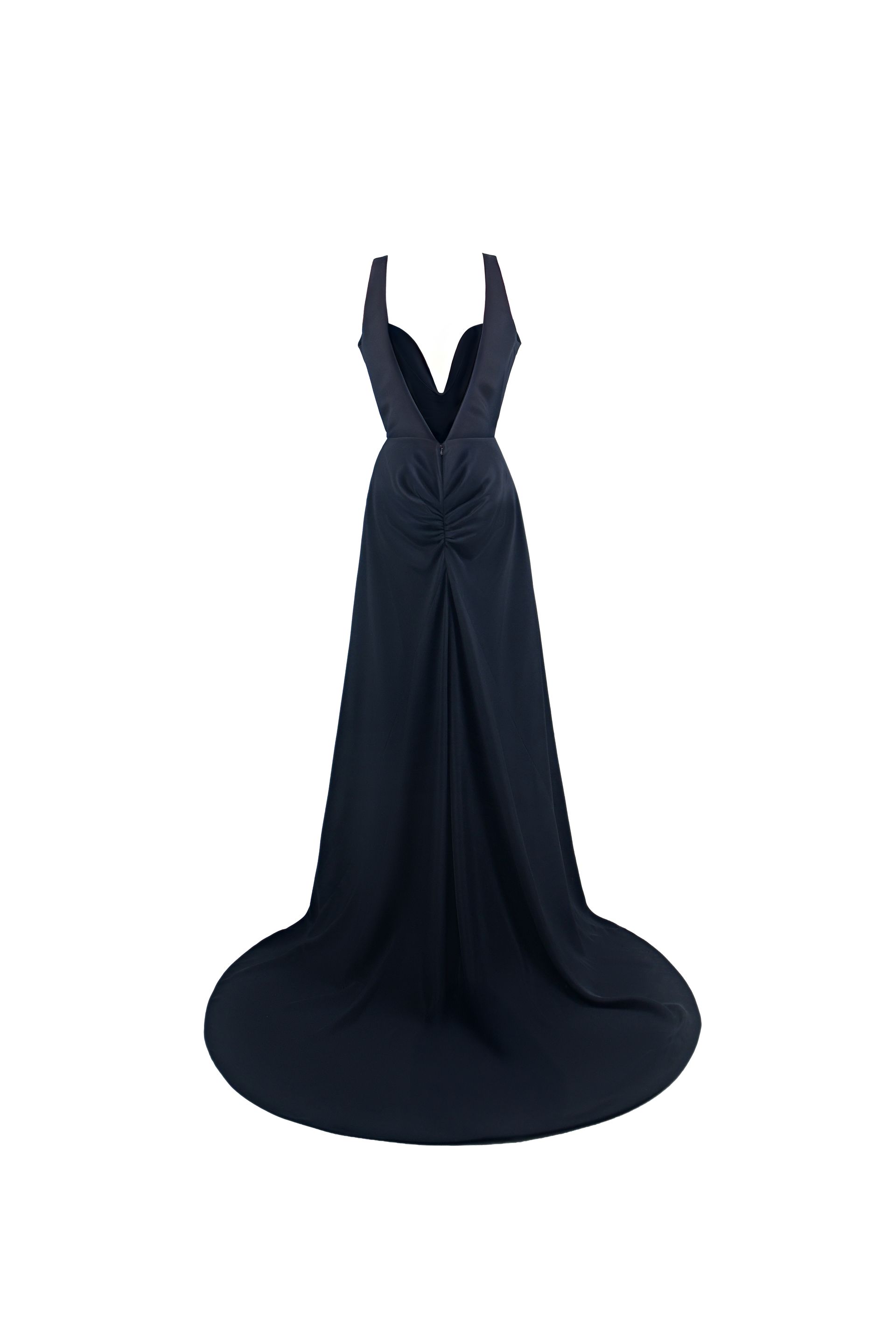 Ava Dress 7 day rental