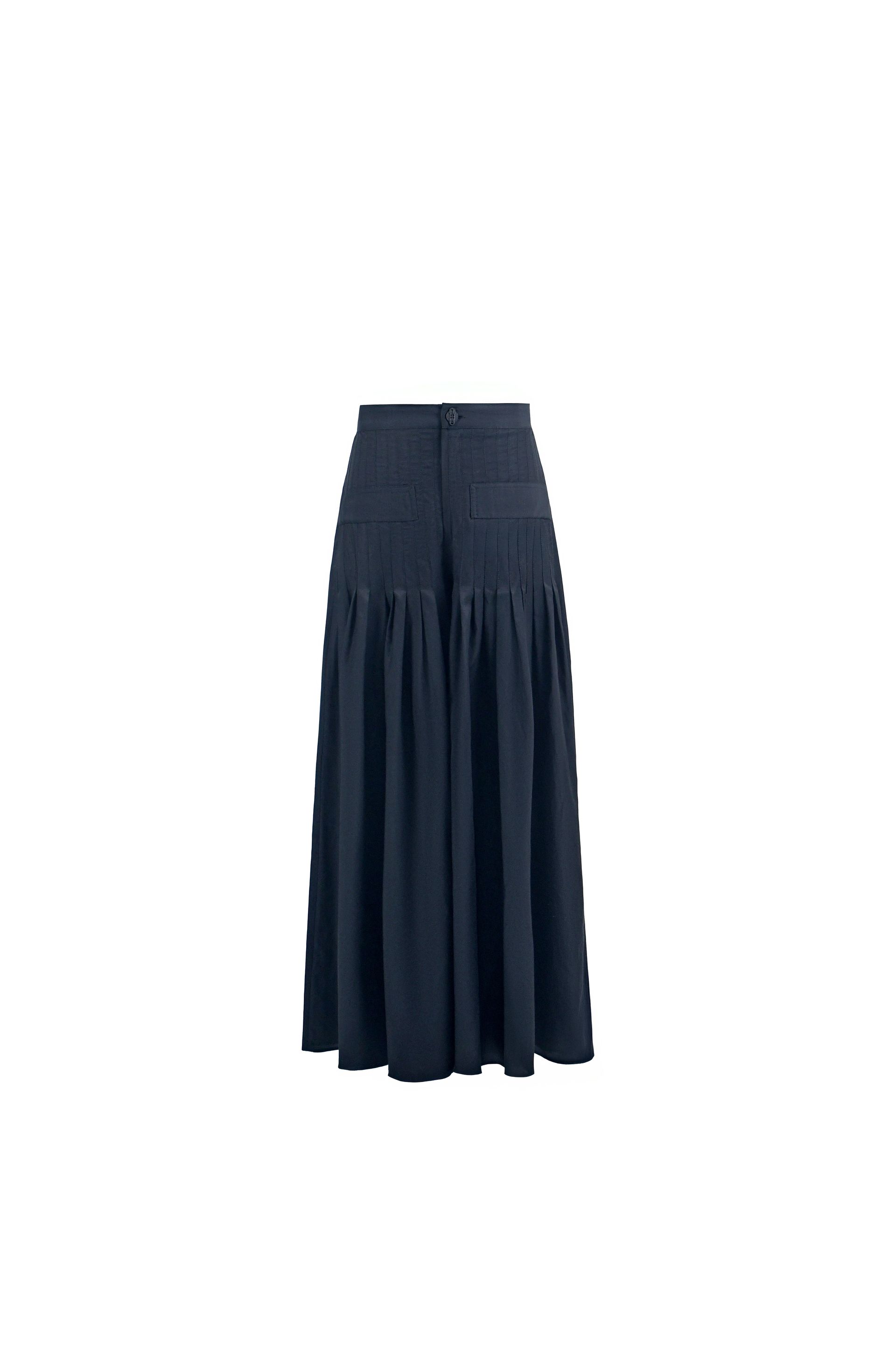 Kite Trouser