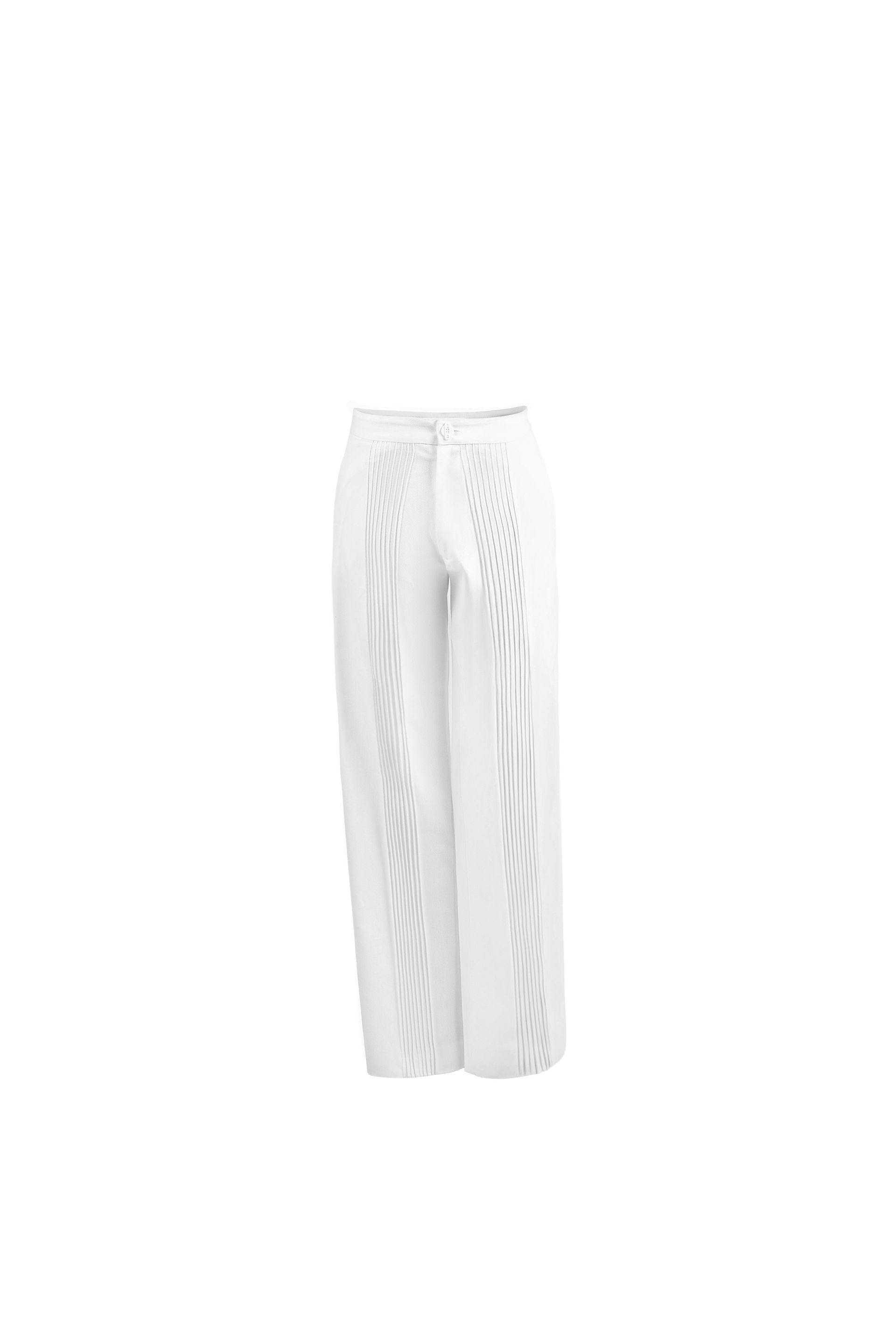 Spotless Trousers 7 day rental
