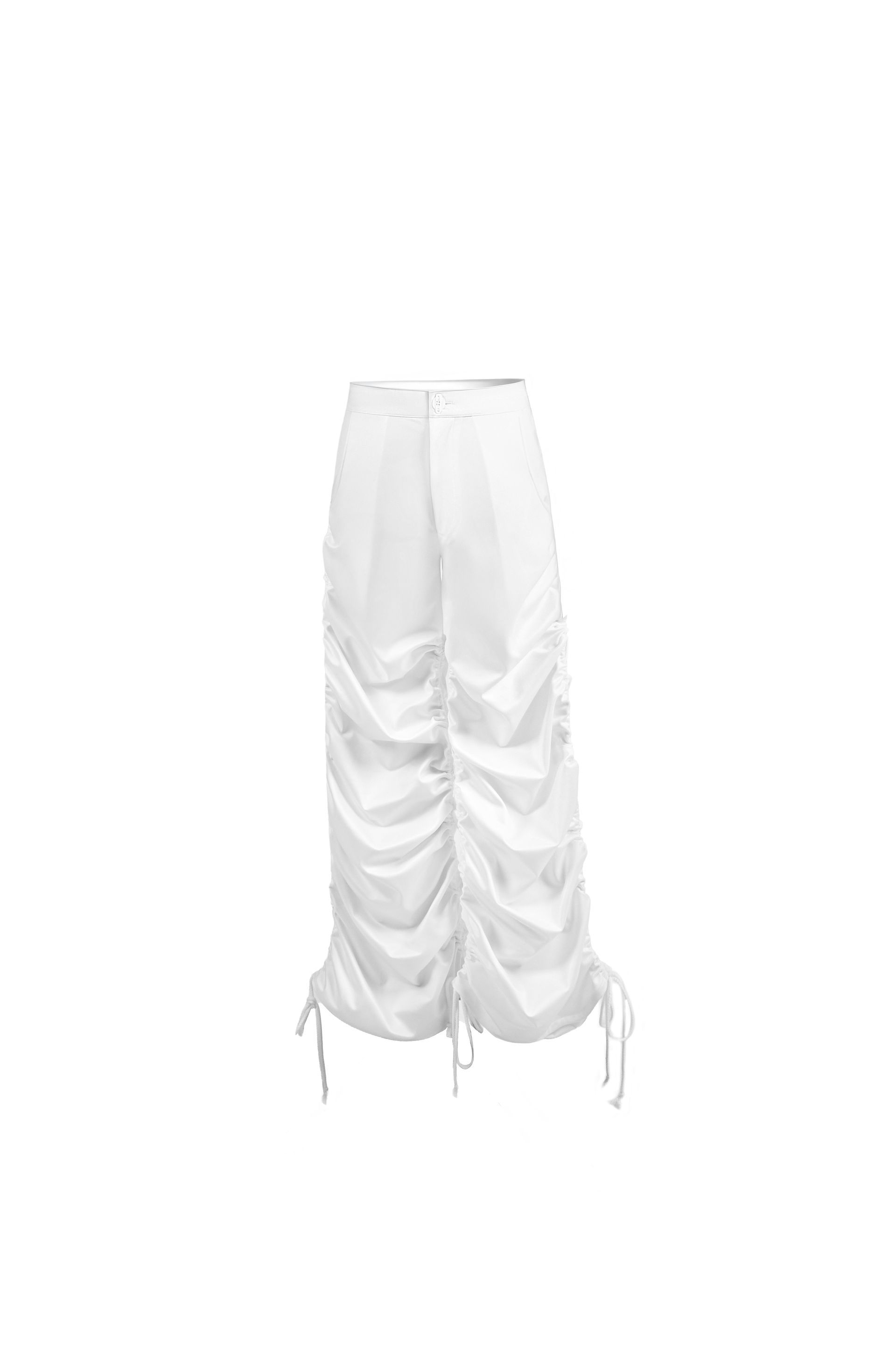 Wisp Trouser