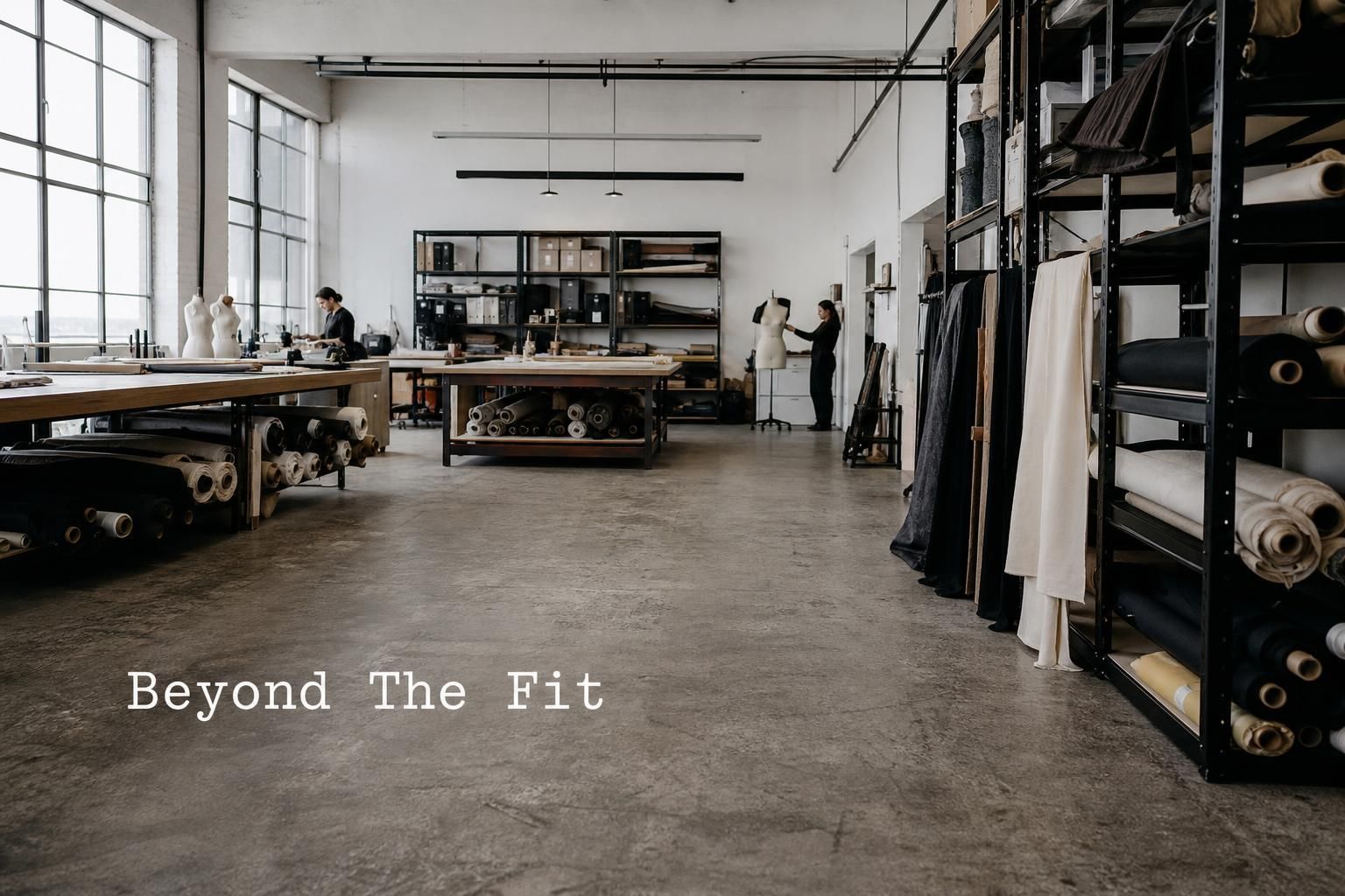 Gender Fluid Fashion Brands: What to Look for Before You Buy