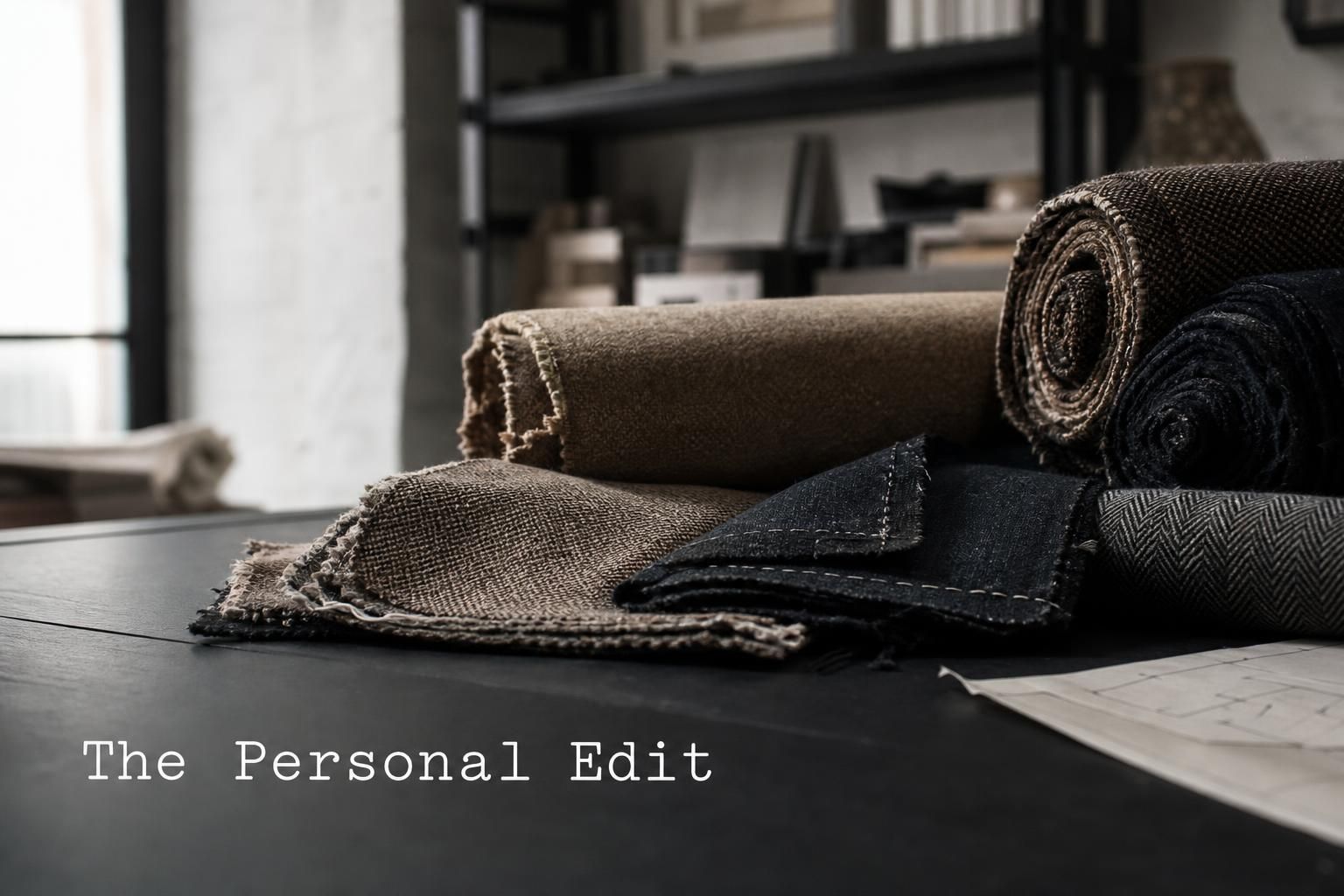 Limited-Run Clothing: Why Small-Batch Fashion Feels More Personal