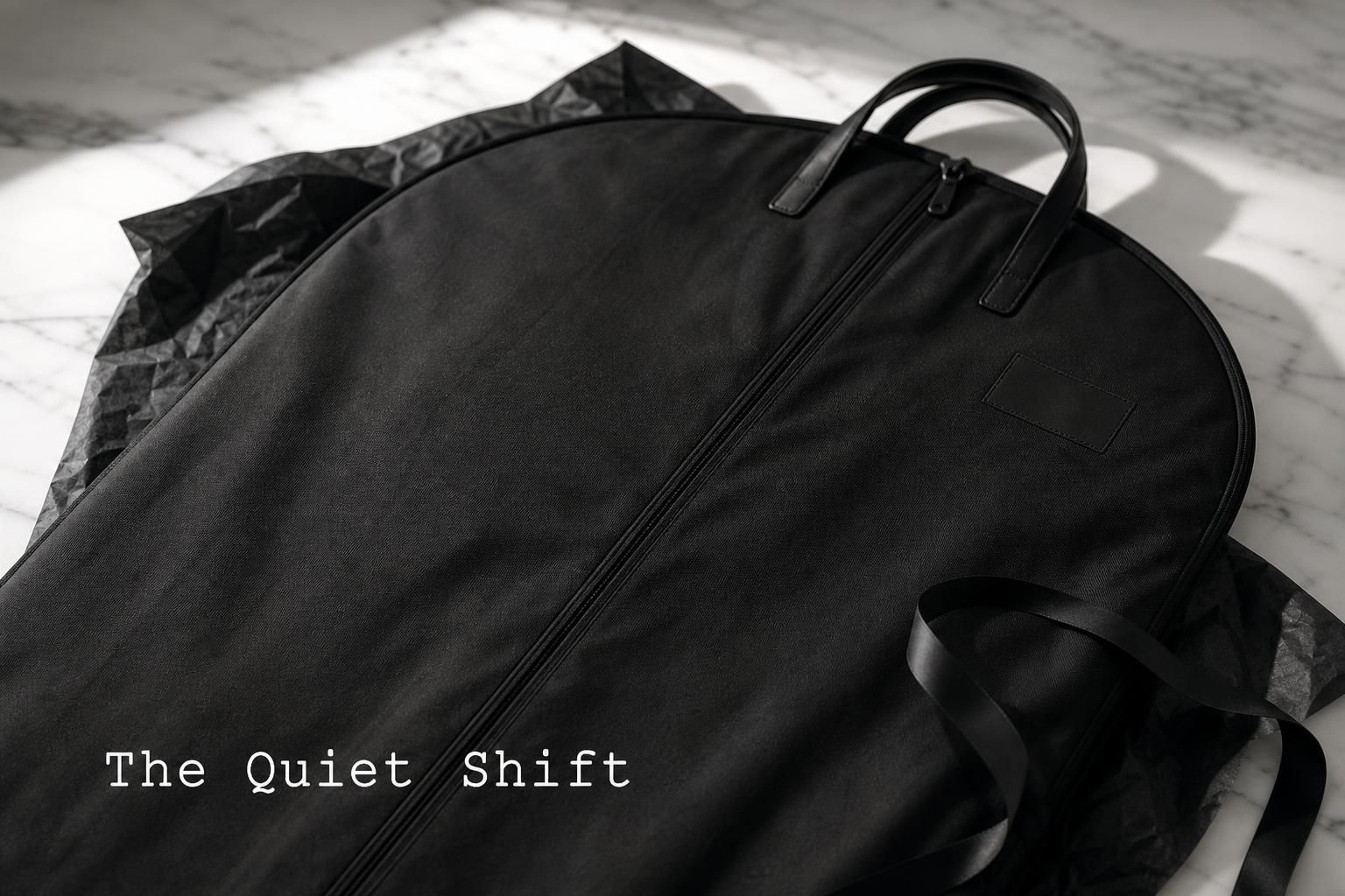 Sustainable Fashion Rental: Rent the Ava Dress for 7 Days