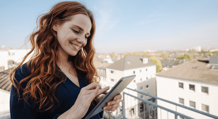 Why Pre-Approval Should Be Your First Step – Not an Afterthought Simplifying The Market