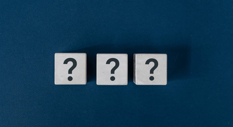 Thinking about Selling Your House As-Is? Read This First. Simplifying The Market