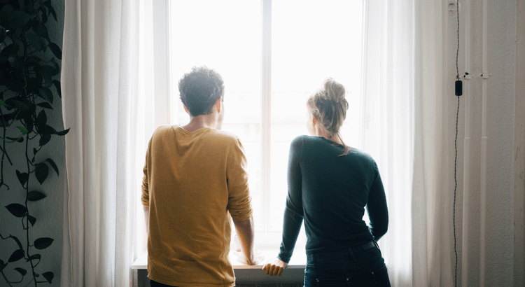 Are Big Investors Really Buying Up All the Homes? Here’s the Truth. Simplifying The Market