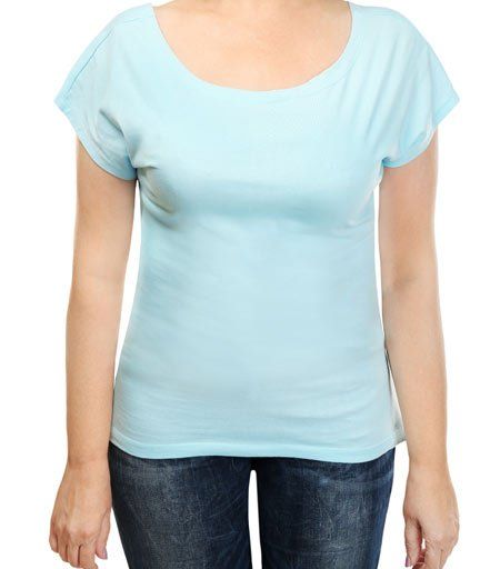 Weight Loss Acupuncture Treatments by Marc Bystock NYC Acupuncturist in Midtown Manhattan NY 10016